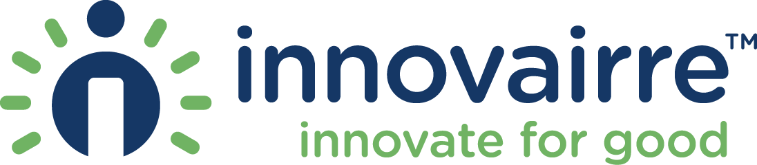 10. Innovairre (Recognition).png