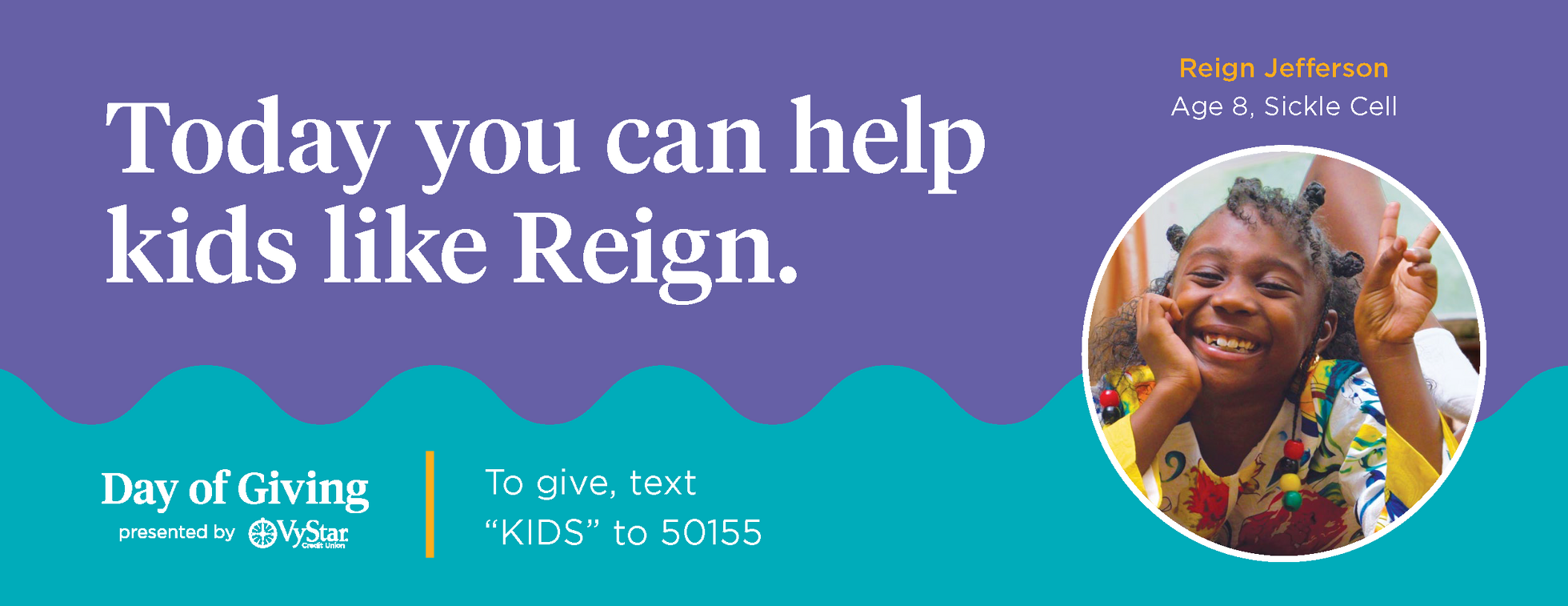 2023 Day of Giving - Jacksonville 